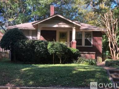 Main picture of 366 Sterling St NE