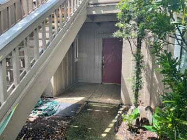 Main picture of 5093 Eaglesmere Dr