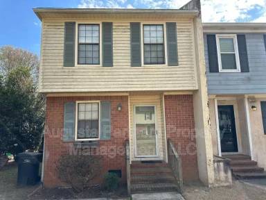 Main picture of 2448 Riverlook Dr