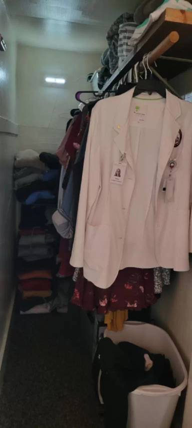 Main picture of 402 S Stewart Ave