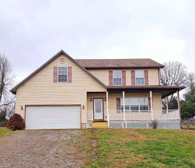 Main picture of 636 Sierra Dr