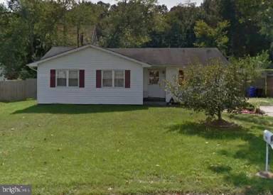 Main picture of 13209 11th St