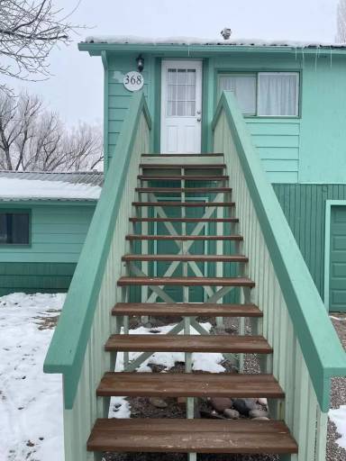 Main picture of 368 E Reserve Dr