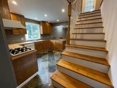 Main picture of 1120 E 14 Mile Rd