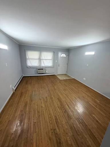 Main picture of 694 Columbia Ave