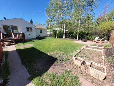 Main picture of 1517 Steele St