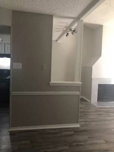 Main picture of 4221 Rosehill Rd