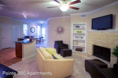 Main picture of Pointe 360