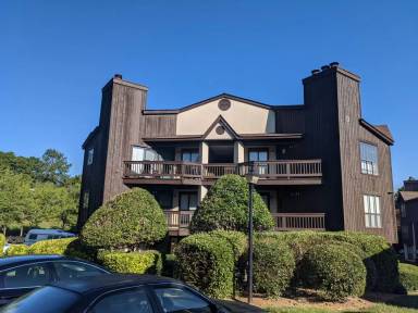 Main picture of 8125 Cedar Glen Dr