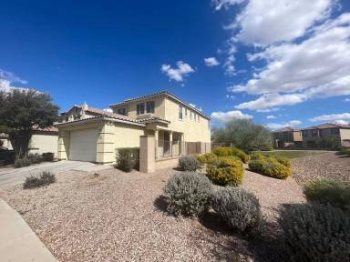 Main picture of 18235 N Alicia Ct