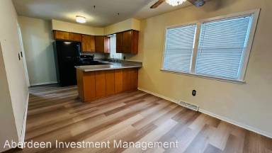 Main picture of 1301 N Lloyd St