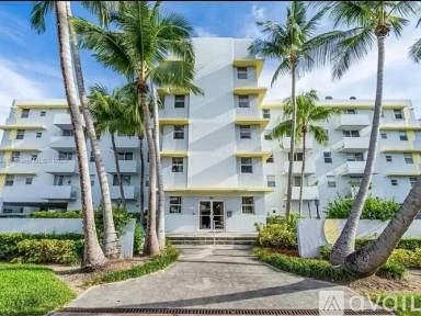 Main picture of 80 S Shore Dr