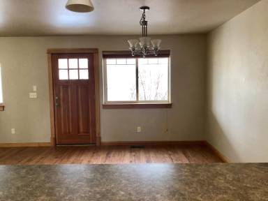 Main picture of 2961 N.27 Ave