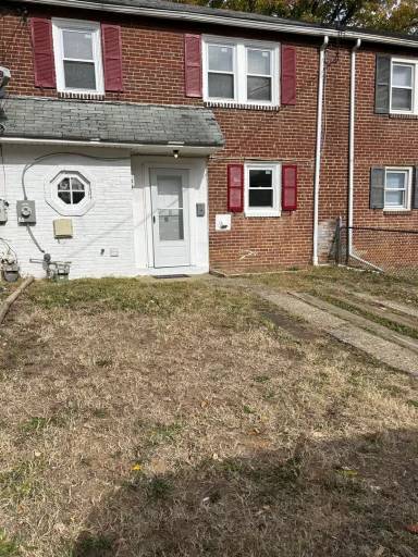 Main picture of 18 S Pennewell Dr