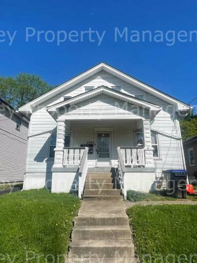 Main picture of 2043 S Shelby St