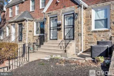 Main picture of 1801 N 57th St