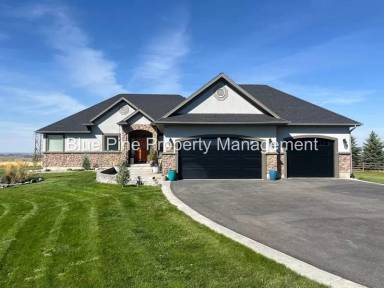 Main picture of 8426 S Blackhawk Dr