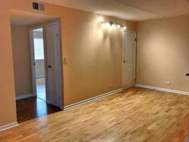 Main picture of 5S070 Pebblewood Ln