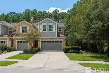 Main picture of 205 Paradas Pl