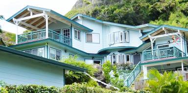 Main picture of 1213 Aalapapa Dr