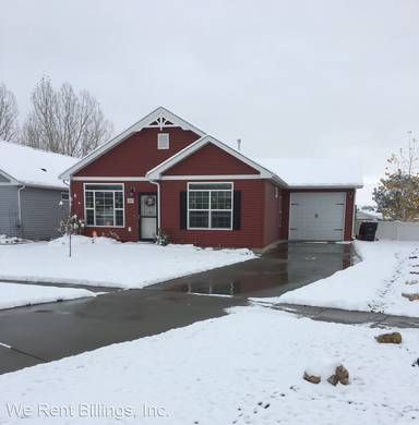 Main picture of 1447 Twin Oaks Dr