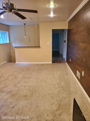 Main picture of 3002 Pricetown Rd