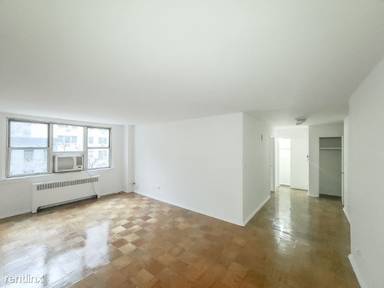 Main picture of 240 E 33rd St