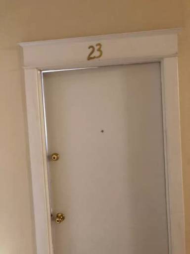 Main picture of 1315 Park Rd NW