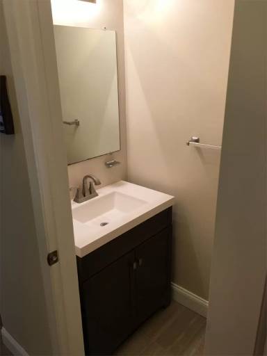 Main picture of 23 Williamsburg Ct