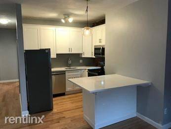 Main picture of 89 Saint Botolph St