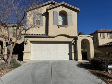 Main picture of 10810 Beach House Ave