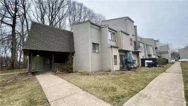 Main picture of 38365 North Ln