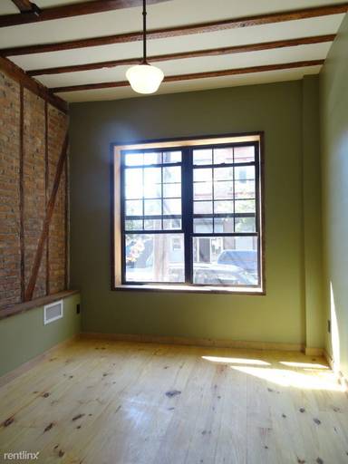 Main picture of 214 Starr St