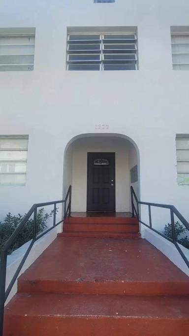 Main picture of 1322 SW 7th St
