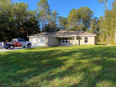 Main picture of 5860 SW 197th Ter