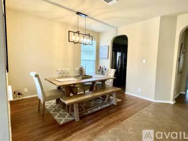 Main picture of 21634 Seminole Oaks