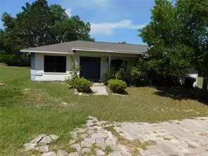 Main picture of 11951 Carmen Ave
