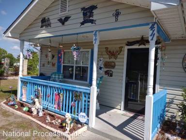 Main picture of 411 Waccamaw Pines Dr