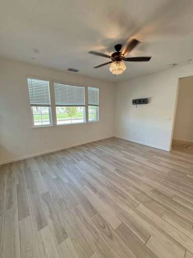 Main picture of 6048 Campus Pkwy