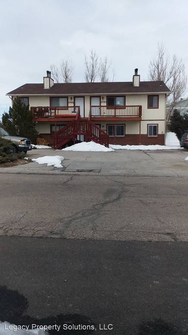 Main picture of 1766 Meadowland Dr