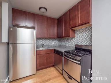 Main picture of 1347 N Dearborn St