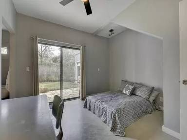 Main picture of 1173 Hargrave St