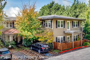 Main picture of 9551 NE South Beach Dr