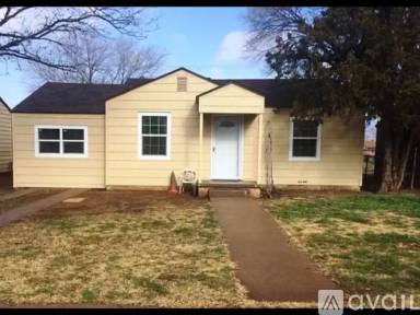 Main picture of 2704 2nd Pl