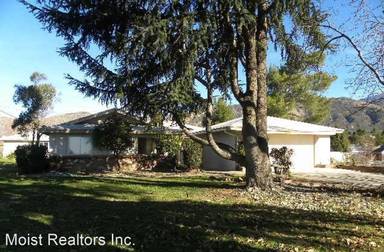 Main picture of 35004 Grape Ave