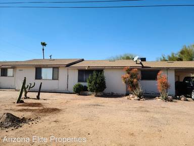 Main picture of 5522 S Kings Ranch Rd