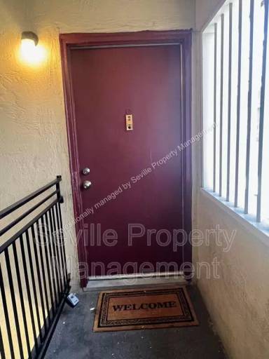 Main picture of 1236 Ashby Ave