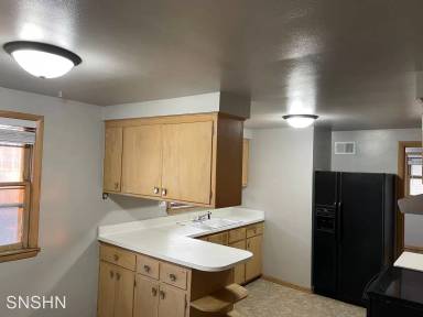 Main picture of 4163 N 91st St