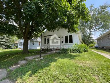 Main picture of 910 S 21st St