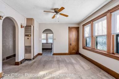 Main picture of 1314 Ohio St